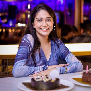 Divya Sundriyal