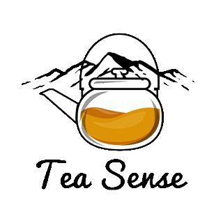 Tea Sense