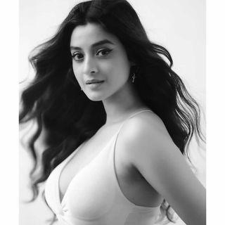 Darshana Banik