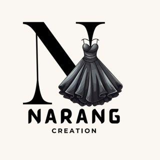 Narang Creation