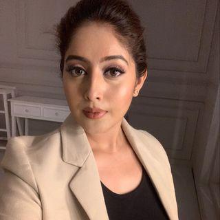JAIPUR MAKEUP ARTIST