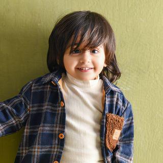 Vihaan’s World🧿