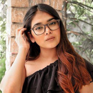 Esha Pandit