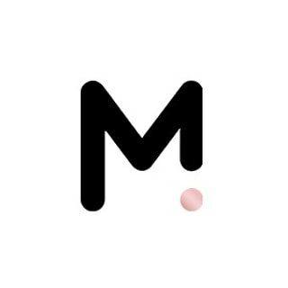 Mazeix Official