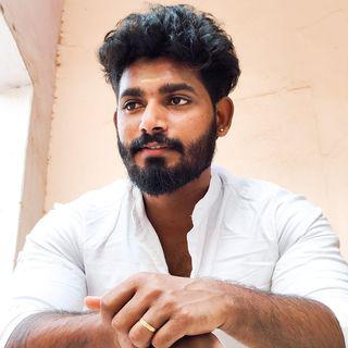 Prabhu Thavamani