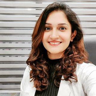 Derma MD Clinics by Dr. Tanvi Vaidya
