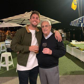 Mitch Marsh