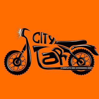 CITY STAR BIKERS _