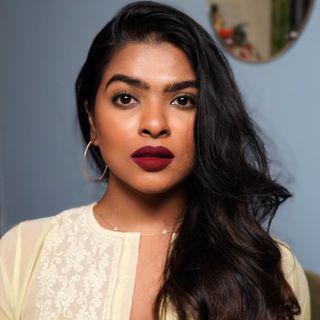 Shalini Mandal