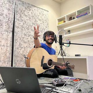 Parth Patel