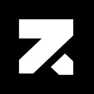 Zymrat Activewear India