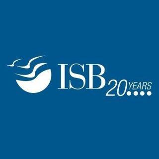 Indian School of Business