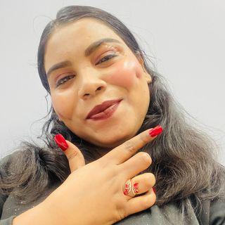 Ekta Rai