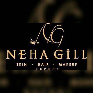 NEHA