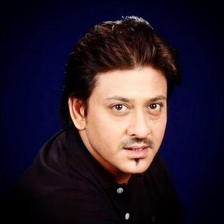Sidhant Mohapatra