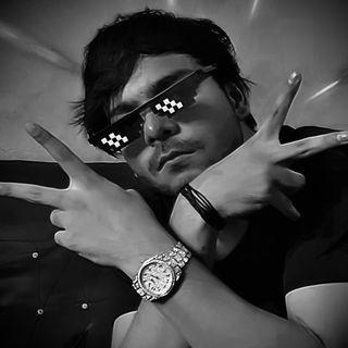 Ankush .