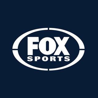 Fox Sports Australia