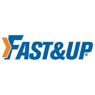 Fast&Up India