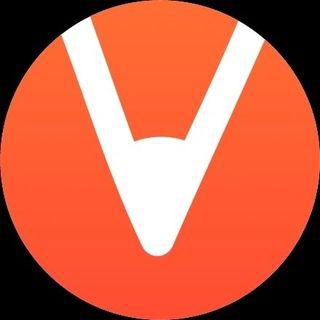 Vedantu