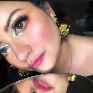 Kangna Kochhar