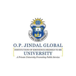 O.P. Jindal Global University (JGU)