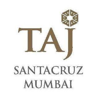 Taj Santacruz, Mumbai