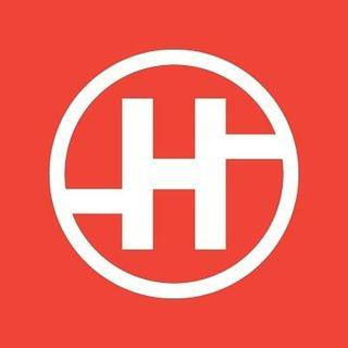 Healthify India