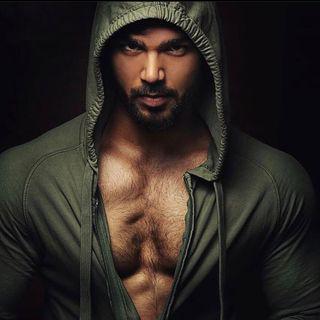 Shurufit India 🇮🇳