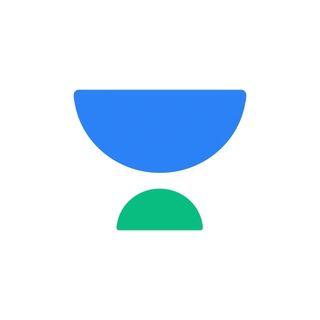 Unacademy
