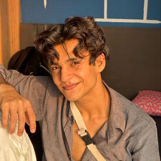 Kanha Sahu