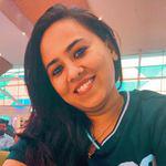 Mayuri Jadav Shah | Digital Empowerment & Branding Expert