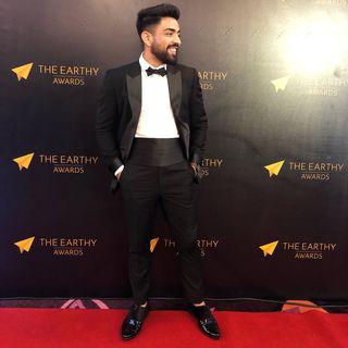 Karan Sehgal