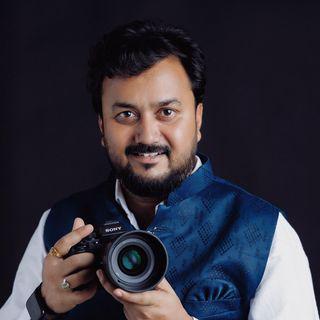 Sharad Pokharkar