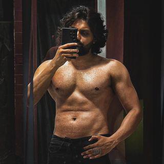 Jigar Vasoya
