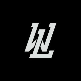 Legwork