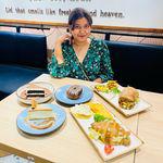 Pragati Agrawal |FOOD|LIFESTYLE|