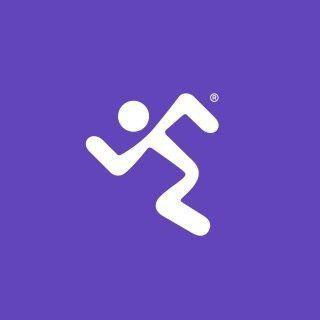 Anytime Fitness, Summit