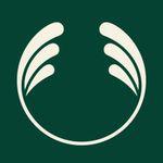 The Body Shop Official