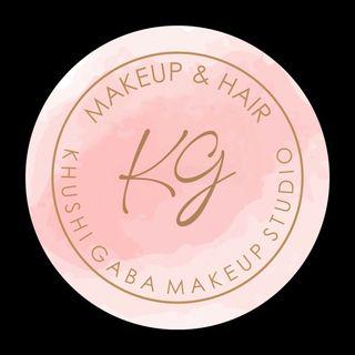 KHUSHI | JAIPUR MAKEUP ARTIST 🧿