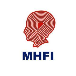 Mental Health Foundation India