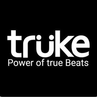 Truke