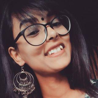Ashi Aayushi Singh