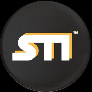 StayTunedIndia™