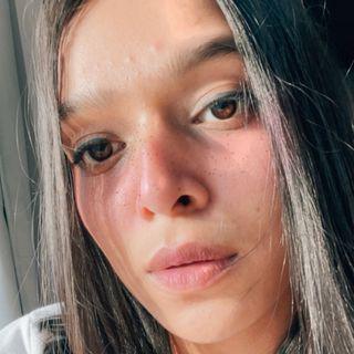Urmila Lawekar