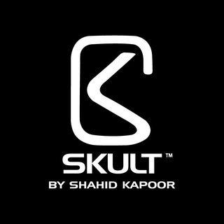 SKULT
