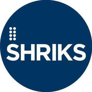 SHRIKS