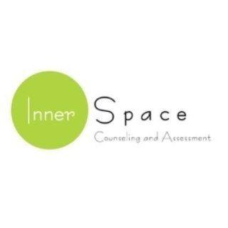 Inner Space Therapy