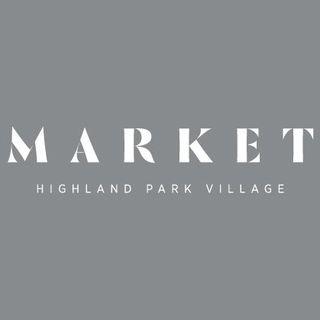 MARKET