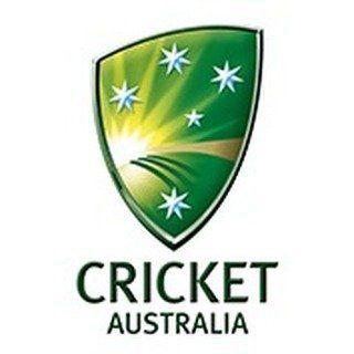 Cricket Australia
