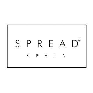 Spread Spain | Home Decor